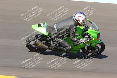 media/Oct-09-2022-SoCal Trackdays (Sun) [[95640aeeb6]]/Bowl (1015am)/